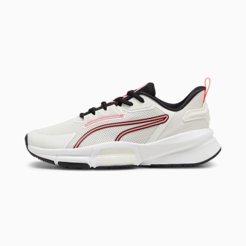 Scarpe da training PWRFrame TR 3 da, ///Altro - PUMA - Modalova