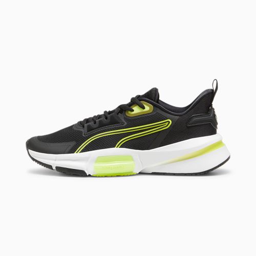 Scarpe da training PWRFrame TR 3 da donna, ///Altro - PUMA - Modalova