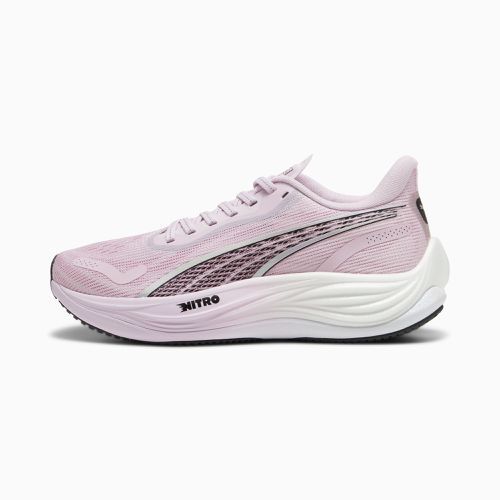 Scarpe da running Velocity NITRO™ 3 da, //Altro - PUMA - Modalova