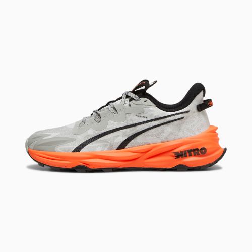 Zapatillas de Trail Running Fast-Trac Nitro™ 3 Para Hombre, / - PUMA - Modalova