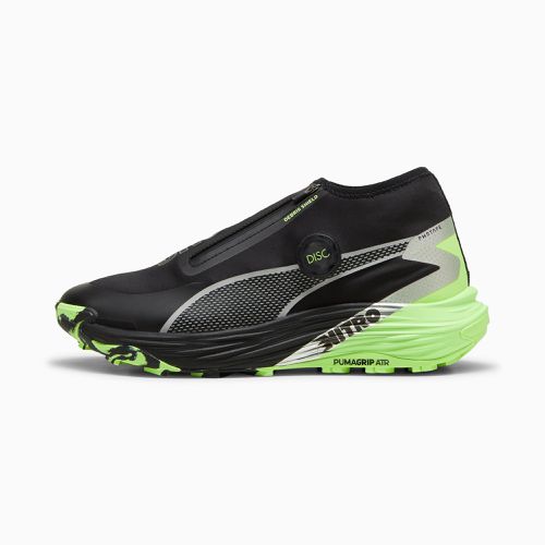 Voyage NITRO™ 3 Disc Trail Running Schuhe Herren, /, Größe: 39, Schuhe - PUMA - Modalova