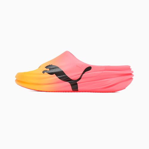 Sandali Unwind NITRO™ Cat Active unisex, ///Altro - PUMA - Modalova