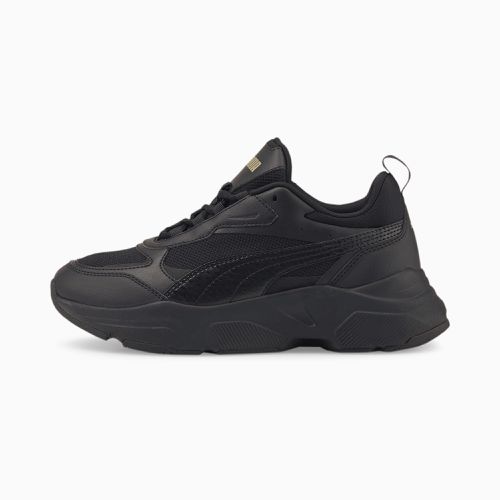 Scarpa da ginnastica Cassia da donna, //Altro - PUMA - Modalova