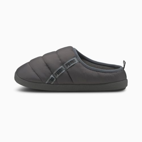 Scuff Slippers Sandals, Grey, size 10 - PUMA - Modalova