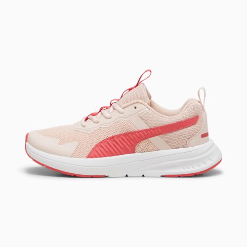 Scarpe Sneakers Evolve Run in rete da ragazzo, //Altro - PUMA - Modalova