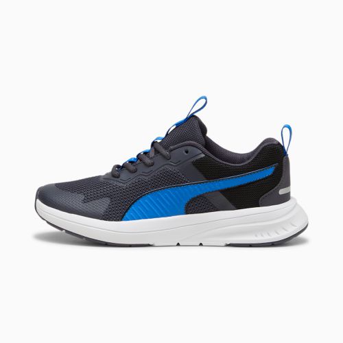 Scarpe Sneakers Evolve Run in rete da ragazzo, ///Altro - PUMA - Modalova