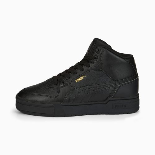 CA Pro Mid Sneakers Schuhe, /, Größe: 35.5, Schuhe - PUMA - Modalova