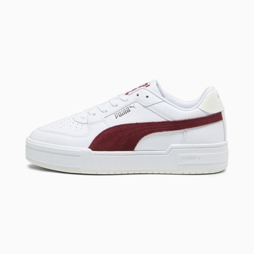 CA Pro Suede FS Sneakers, /, size 10 - PUMA - Modalova