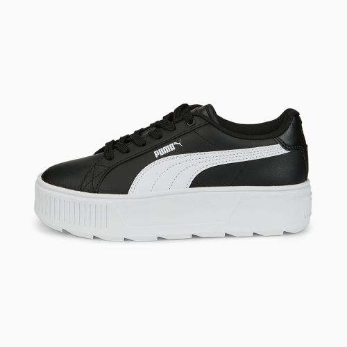 Scarpe Sneakers Karmen L da ragazza, //Altro - PUMA - Modalova