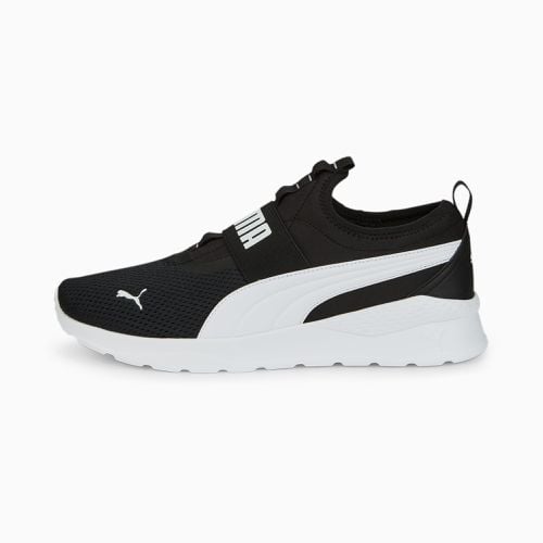 Anzarun Lite Slip-On Sneakers Schuhe, /, Größe: 35.5, Schuhe - PUMA - Modalova