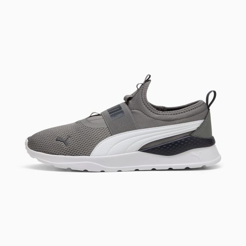 Anzarun Lite Slip-On Sneakers Schuhe Für Damen, /, Größe: 35.5, Schuhe - PUMA - Modalova