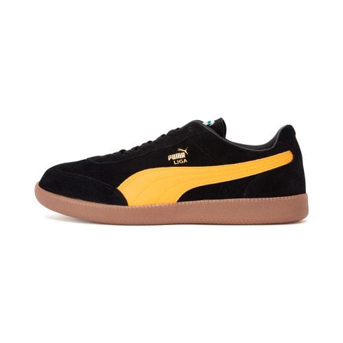 Sneaker Liga Suede, ///Altro - PUMA - Modalova