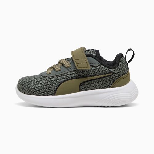 Scarpe Sneakers SOFT Vital Fresh Better AC per bambini, //Altro - PUMA - Modalova