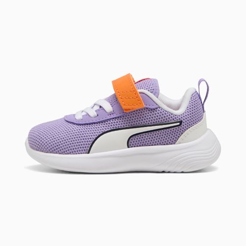 Scarpe Sneakers SOFT Vital Fresh Better AC per bambini, ///Altro - PUMA - Modalova