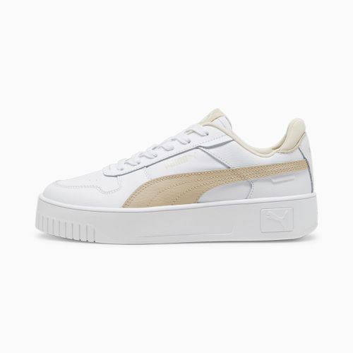 Sneakers Carina Street da donna, //Altro - PUMA - Modalova