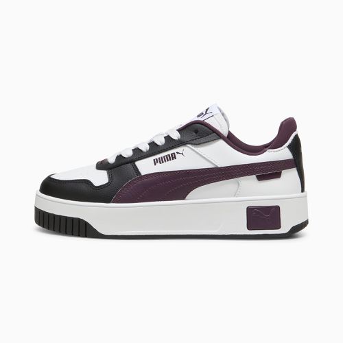 Sneakers Carina Street da donna, //Altro - PUMA - Modalova