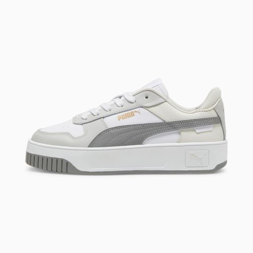 Sneakers Carina Street da, ///Altro - PUMA - Modalova