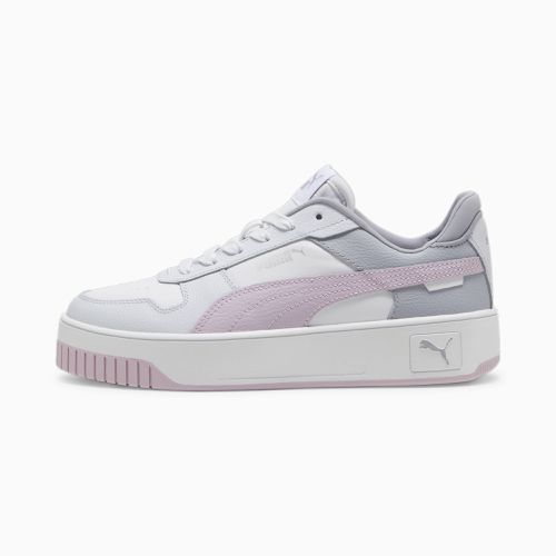 Sneakers Carina Street da, ///Altro - PUMA - Modalova