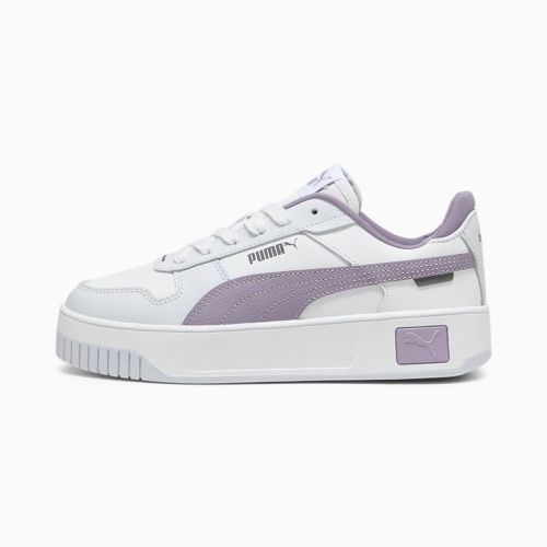 Sneakers Carina Street da, //Altro - PUMA - Modalova