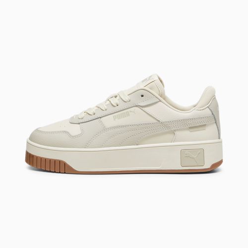 Sneakers Carina Street da, /Altro - PUMA - Modalova