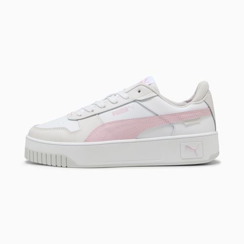 Sneakers Carina Street da donna, ///Altro - PUMA - Modalova