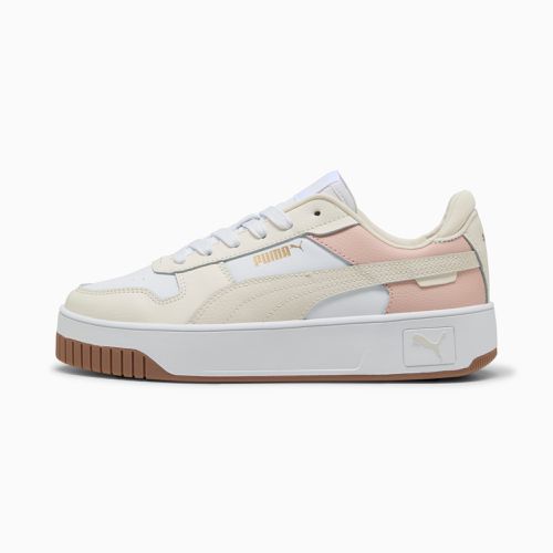 Sneakers Carina Street da donna, /Altro - PUMA - Modalova