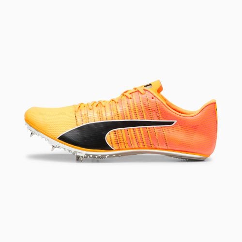 Scarpe evoSPEED BRUSH 6 per atletica leggera unisex per uomo, ///Altro - PUMA - Modalova