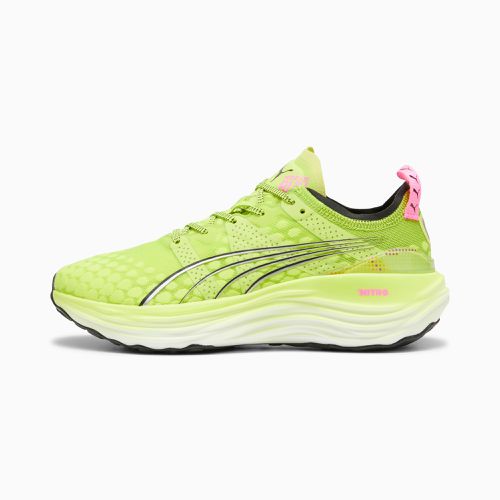 Scarpe da running ForeverRun NITRO™ da donna, //Altro - PUMA - Modalova