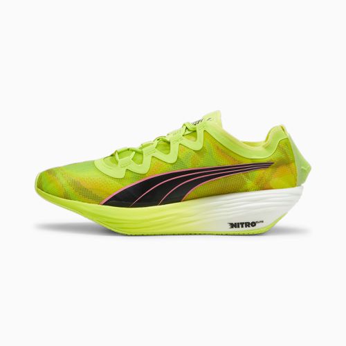 Fast-FWD Nitro™ Elite Men's Running Shoes, //, size 10 - PUMA - Modalova