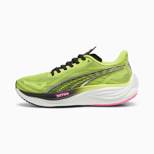 Scarpe da running Velocity NITRO™ 3 da donna, ///Altro - PUMA - Modalova