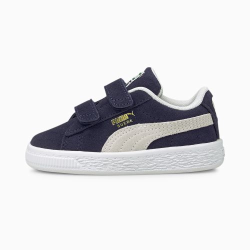 Suede Classic XXI Baby Sneaker, /, Größe: 19, Schuhe - PUMA - Modalova