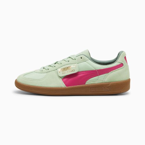 Palermo OG Sneakers Schuhe, , Größe: 35.5, Schuhe - PUMA - Modalova