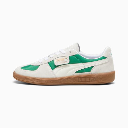 Palermo OG Sneakers Schuhe Für Damen, /, Größe: 36, Schuhe - PUMA - Modalova