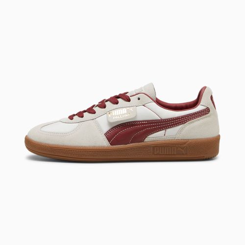 Palermo OG Sneakers Schuhe Für Damen, /, Größe: 36, Schuhe - PUMA - Modalova