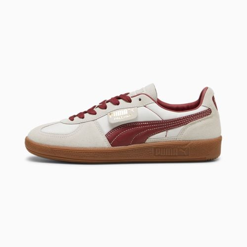 Palermo OG Sneakers Schuhe, /, Größe: 36, Schuhe - PUMA - Modalova