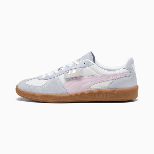 Palermo OG Sneakers Schuhe Für Damen, /, Größe: 36, Schuhe - PUMA - Modalova