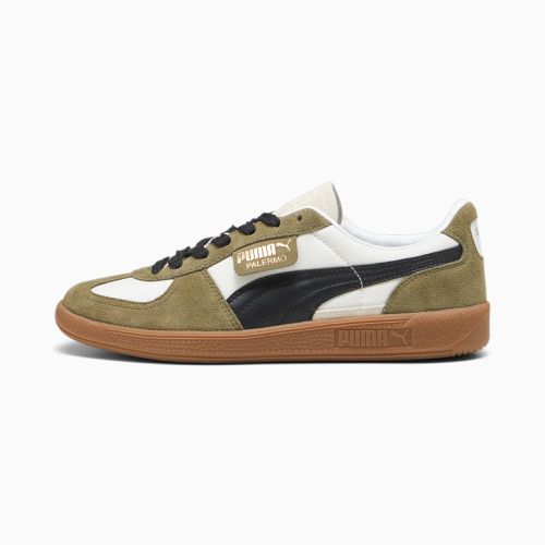 Palermo OG Sneakers Schuhe Für Damen, //, Größe: 36, Schuhe - PUMA - Modalova