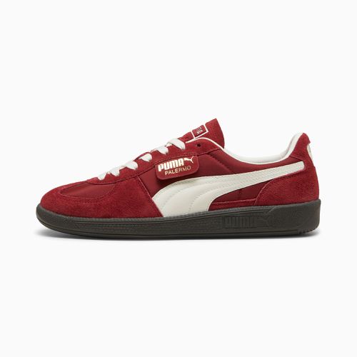 Palermo OG Sneakers Schuhe Für Damen, /, Größe: 36, Schuhe - PUMA - Modalova