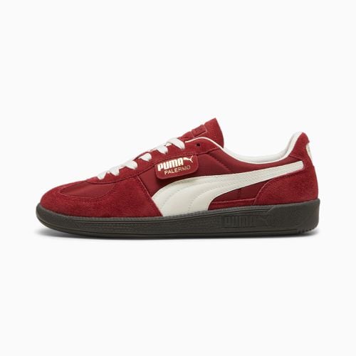 Palermo OG Sneakers Schuhe, /, Größe: 36, Schuhe - PUMA - Modalova