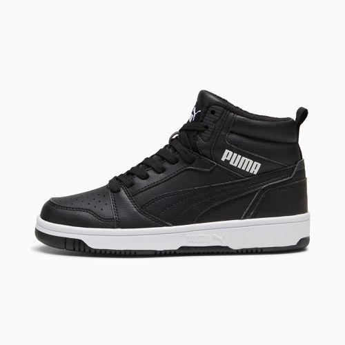 Scarpe Sneaker Rebound V6 WTR da ragazzi, //Altro - PUMA - Modalova