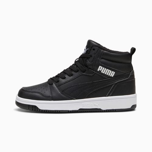 Sneaker Rebound V6 WTR da ragazzi, //Altro - PUMA - Modalova