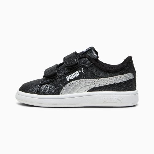 Scarpe Sneakers Smash 3.0 Glitz Glam per bimbi ai primi passi, ///Altro - PUMA - Modalova