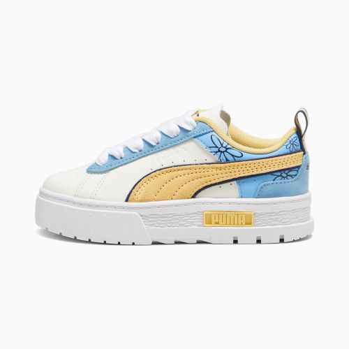 Scarpe Sneaker x THE SMURFS Mayze da bambina, /Altro - PUMA - Modalova