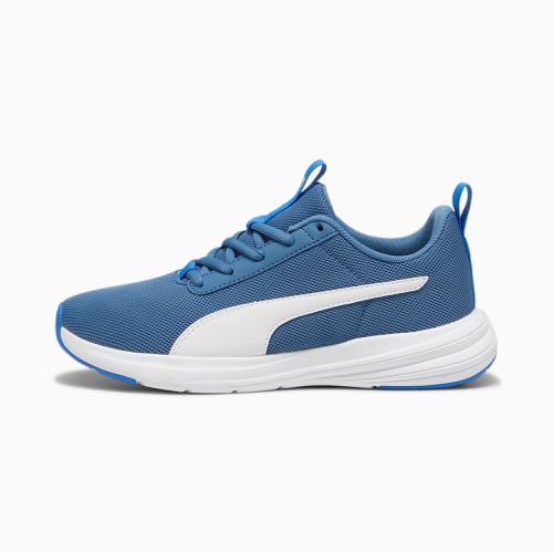 Scarpe Sneaker Rickie Runner per ragazzi, //Altro - PUMA - Modalova