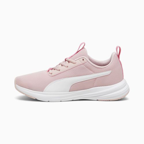 Scarpe Sneaker Rickie Runner per ragazzi, /Altro - PUMA - Modalova