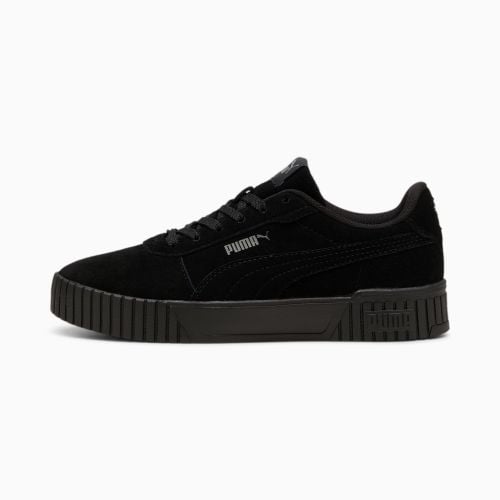 Sneakers Carina 2.0 SD da, /Altro - PUMA - Modalova