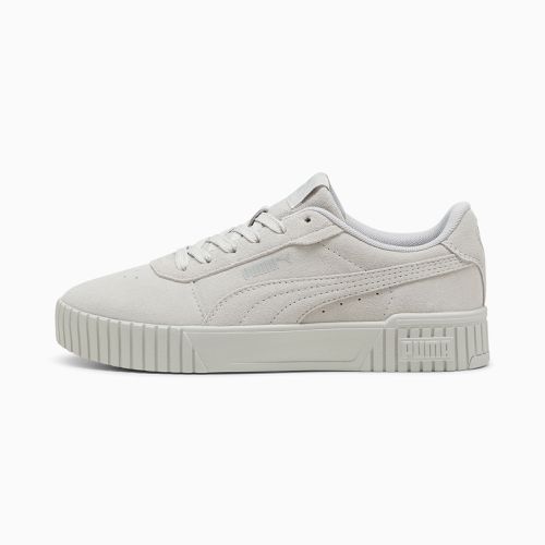 Carina 2.0 SD Sneakers Damen Schuhe, , Größe: 35.5, Schuhe - PUMA - Modalova