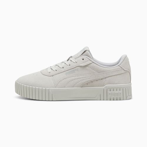 Sneakers Carina 2.0 SD da, /Altro - PUMA - Modalova