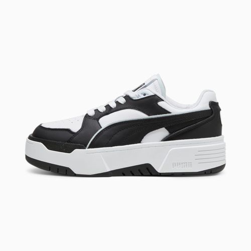 CA. Flyz Sneakers Schuhe, /, Größe: 35.5, Schuhe - PUMA - Modalova