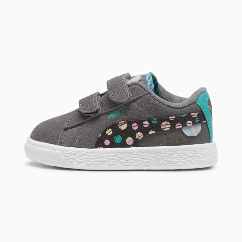 Scarpe Sneakers Suede Classic LF da bimbi ai primi passi, //Altro - PUMA - Modalova